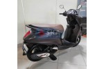 Yamaha Grand Filano Lux Tahun 2025